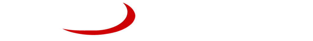 Mt Ida Machining